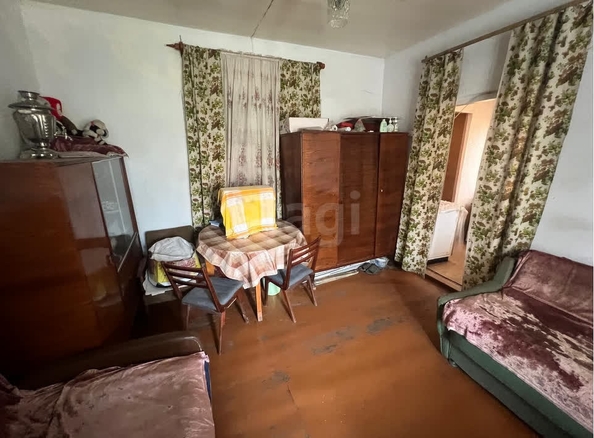
  Продается дом, 55 м², СНТ Садовод Сибирь-2 (Кировский р-н)
. Фото 14.