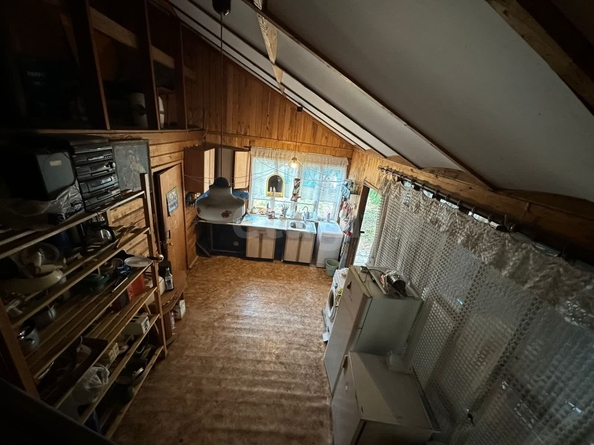 
  Продается дача, 60 м², СНТ Театральный (Советский р-н)
. Фото 7.