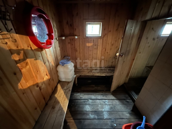 
  Продается дача, 60 м², СНТ Театральный (Советский р-н)
. Фото 10.