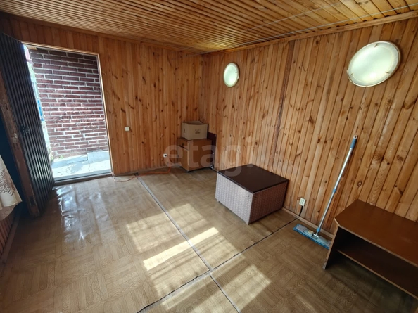 
  Продается дача, 48 м², СНТ Энергостроитель (Кудряшевский сельсовет)
. Фото 24.
