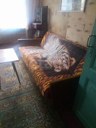 
  Продается дача, 50 м², садовое товарищество Монтажник (Первомайский р-н)
. Фото 4.