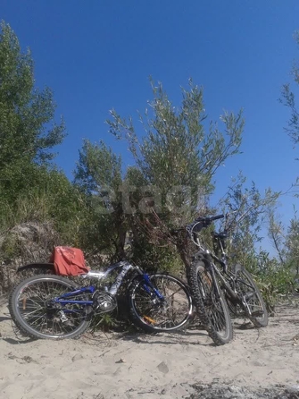 
  Продается дача, 50 м², садовое товарищество Монтажник (Первомайский р-н)
. Фото 8.
