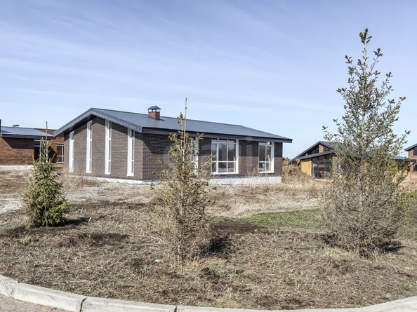 
  Продается дом, 100 м², коттеджный поселок Мира Деревня
. Фото 3.