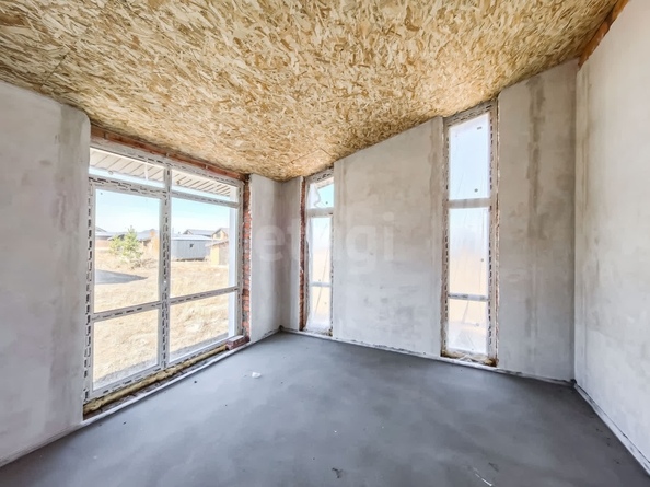 
  Продается дом, 100 м², коттеджный поселок Мира Деревня
. Фото 18.