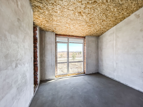 
  Продается дом, 100 м², коттеджный поселок Мира Деревня
. Фото 22.