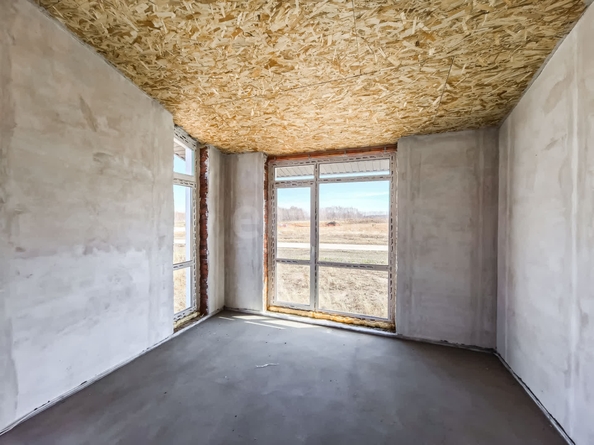 
  Продается дом, 100 м², коттеджный поселок Мира Деревня
. Фото 23.