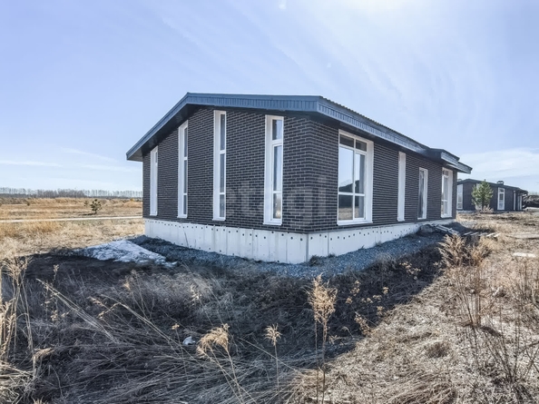 
  Продается дом, 100 м², коттеджный поселок Мира Деревня
. Фото 27.
