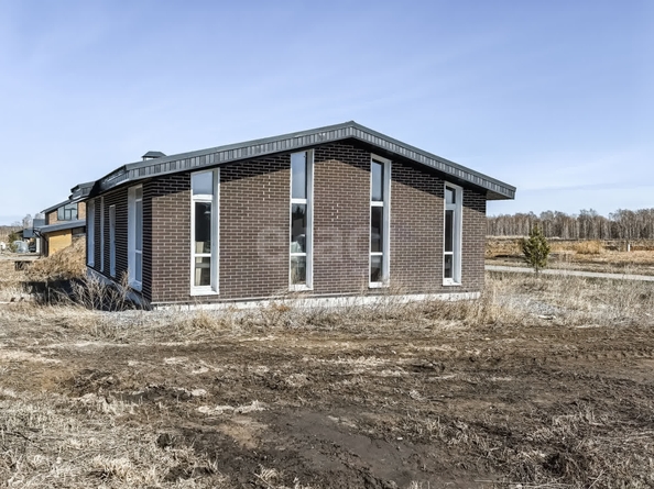 
  Продается дом, 100 м², коттеджный поселок Мира Деревня
. Фото 29.