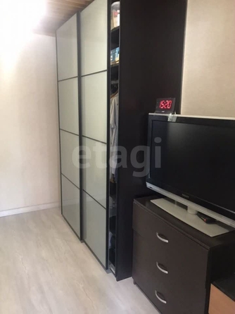 
  Продается дача, 40 м², СНТ Дружба-2
. Фото 6.