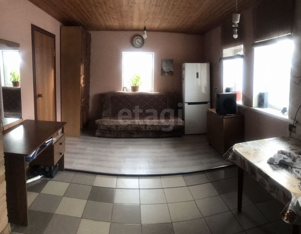
  Продается дача, 40 м², СНТ Дружба-2
. Фото 7.