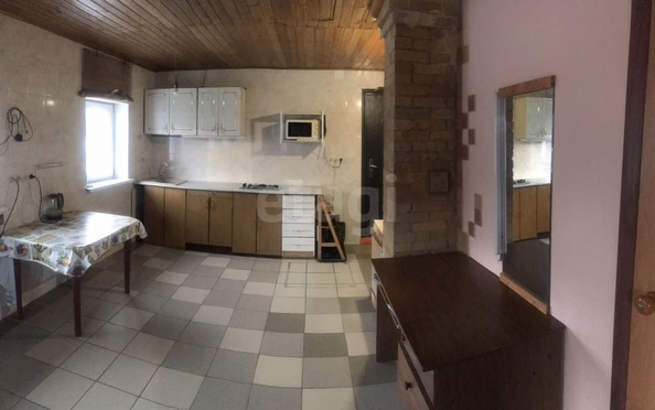 
  Продается дача, 40 м², СНТ Дружба-2
. Фото 8.