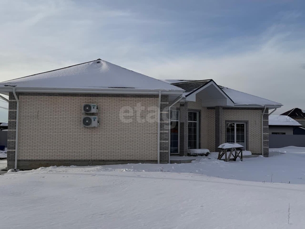 
  Продается дом, 332 м², коттеджный поселок Тандем
. Фото 8.