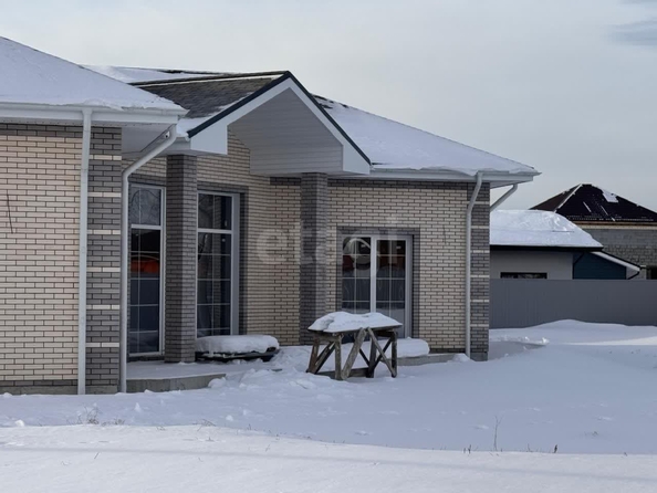 
  Продается дом, 332 м², коттеджный поселок Тандем
. Фото 9.