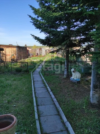 
  Продается дача, 40 м², СНТ Прибой
. Фото 7.