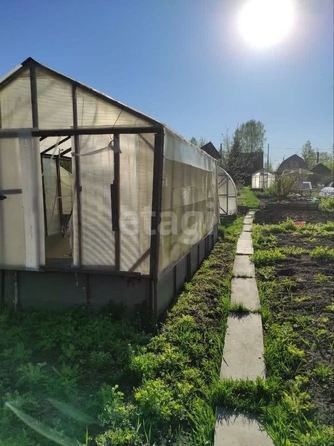 
  Продается дача, 40 м², СНТ Прибой
. Фото 13.
