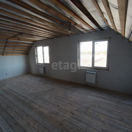 
  Продается дом, 151.8 м², СНТ Электрон-2
. Фото 13.