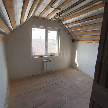 
  Продается дом, 151.8 м², СНТ Электрон-2
. Фото 14.