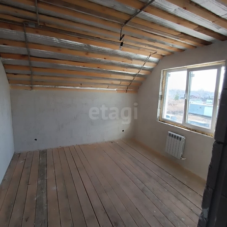 
  Продается дом, 151.8 м², СНТ Электрон-2
. Фото 20.