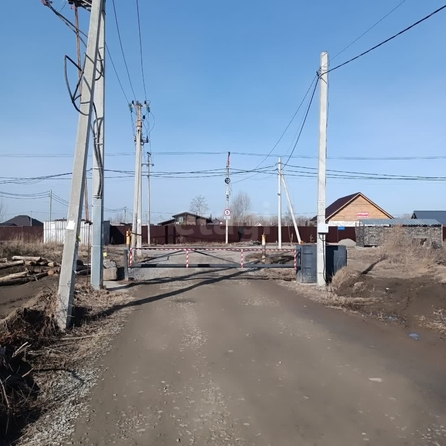 
  Продается дом, 151.8 м², СНТ Электрон-2
. Фото 22.