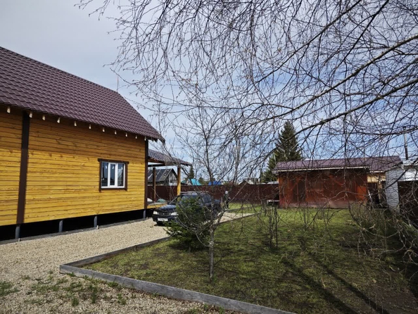 
  Продается коттедж, 120 м², СНТ Огонёк
. Фото 7.