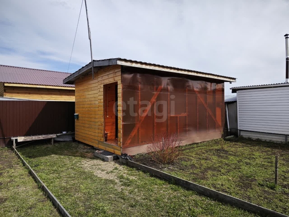 
  Продается коттедж, 120 м², СНТ Огонёк
. Фото 14.