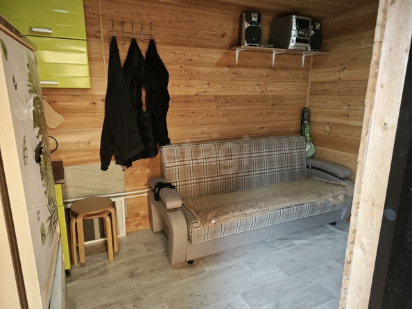 
  Продается коттедж, 120 м², СНТ Огонёк
. Фото 16.