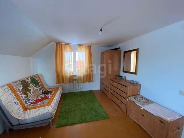 
  Продается дом, 600 м², СНТ Рябинка Обская
. Фото 6.