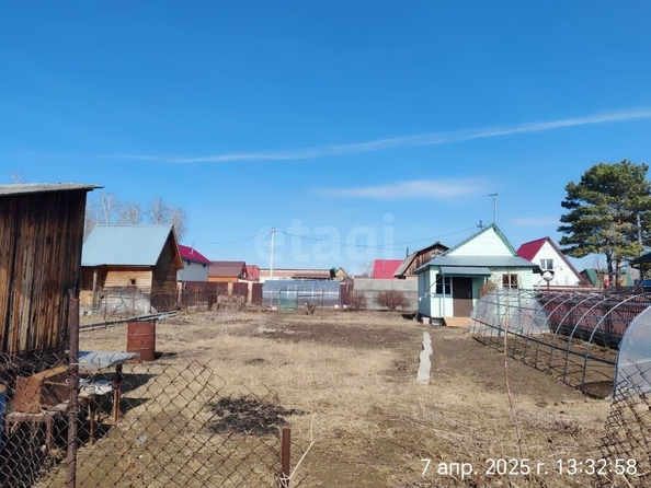 
  Продается дача, 30 м², СНТ Элитное-М
. Фото 15.