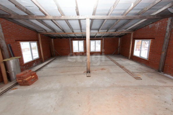 
  Продается дом, 400 м², село Сосновка
. Фото 16.