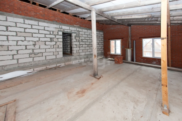
  Продается дом, 400 м², село Сосновка
. Фото 17.