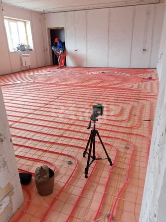 
  Продается дом, 400 м², село Сосновка
. Фото 21.
