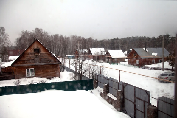 
  Продается дом, 400 м², село Сосновка
. Фото 29.