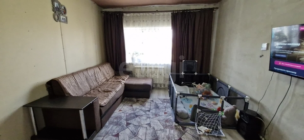 
  Продается дом, 125 м², СНТ Звезда (Толмачевский сельсовет)
. Фото 9.