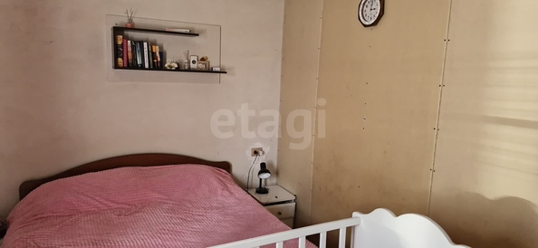 
  Продается дом, 125 м², СНТ Звезда (Толмачевский сельсовет)
. Фото 10.