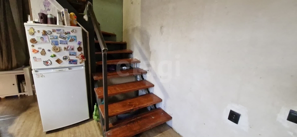 
  Продается дом, 125 м², СНТ Звезда (Толмачевский сельсовет)
. Фото 12.