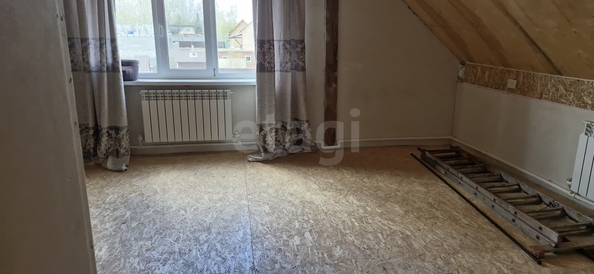 
  Продается дом, 125 м², СНТ Звезда (Толмачевский сельсовет)
. Фото 17.