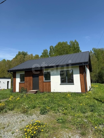 
  Продается дом, 116 м², коттеджный поселок Идиллия
. Фото 4.