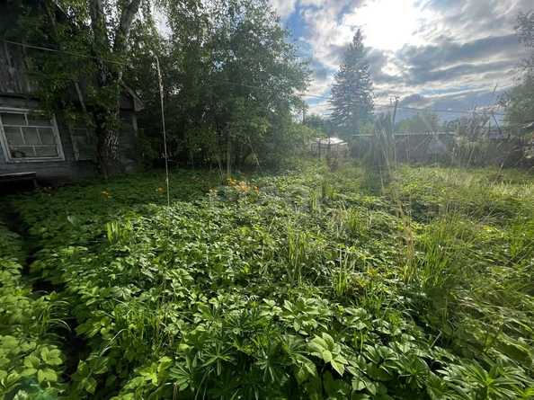 
  Продается дача, 40 м², СНТ Колос-Рем
. Фото 9.