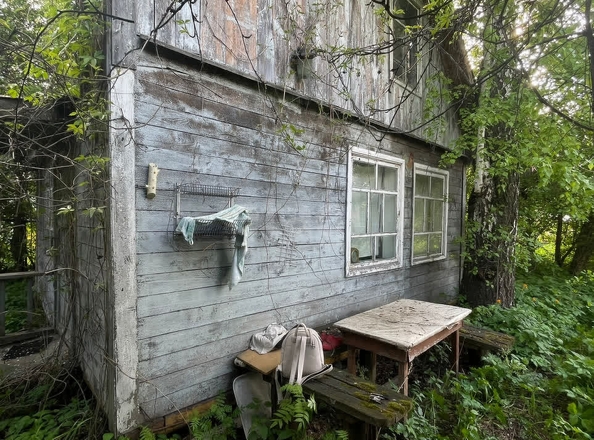 
  Продается дача, 40 м², СНТ Колос-Рем
. Фото 10.
