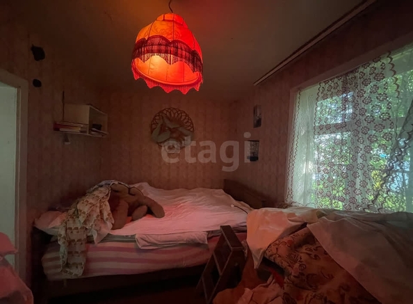 
  Продается дача, 40 м², СНТ Колос-Рем
. Фото 14.