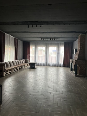 
  Продается дом, 750 м², поселок Элитный
. Фото 6.