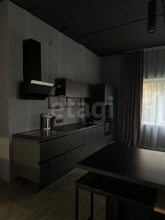 
  Продается дом, 750 м², поселок Элитный
. Фото 10.