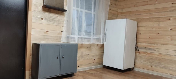 
  Продается дача, 68 м², садовое товарищество Домостроитель
. Фото 6.