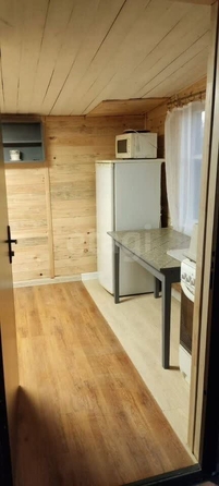 
  Продается дача, 68 м², садовое товарищество Домостроитель
. Фото 7.