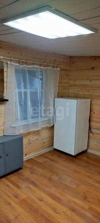
  Продается дача, 68 м², садовое товарищество Домостроитель
. Фото 8.