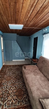 
  Продается дача, 68 м², садовое товарищество Домостроитель
. Фото 18.