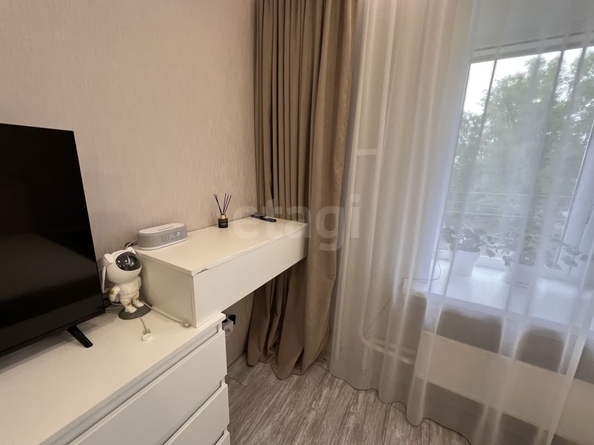 
  Продается 2-комн. квартира, 49.6 м², 2-й кв-л, д. 8
. Фото 27.
