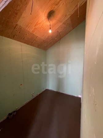 
  Продается дом, 87 м², село Марусино
. Фото 14.