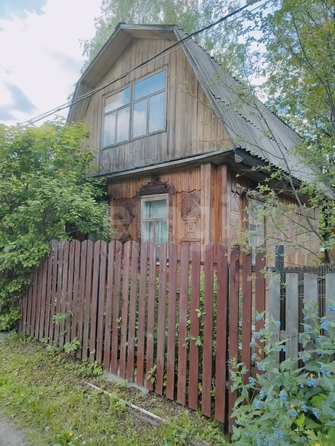 
  Продается дача, 41 м², СНТ Победа-2
. Фото 2.