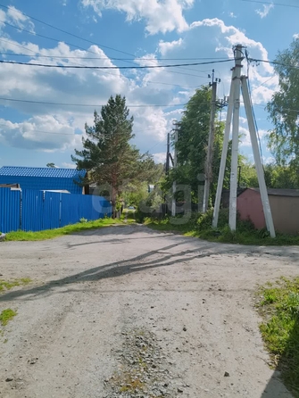 
  Продается дача, 41 м², СНТ Победа-2
. Фото 11.